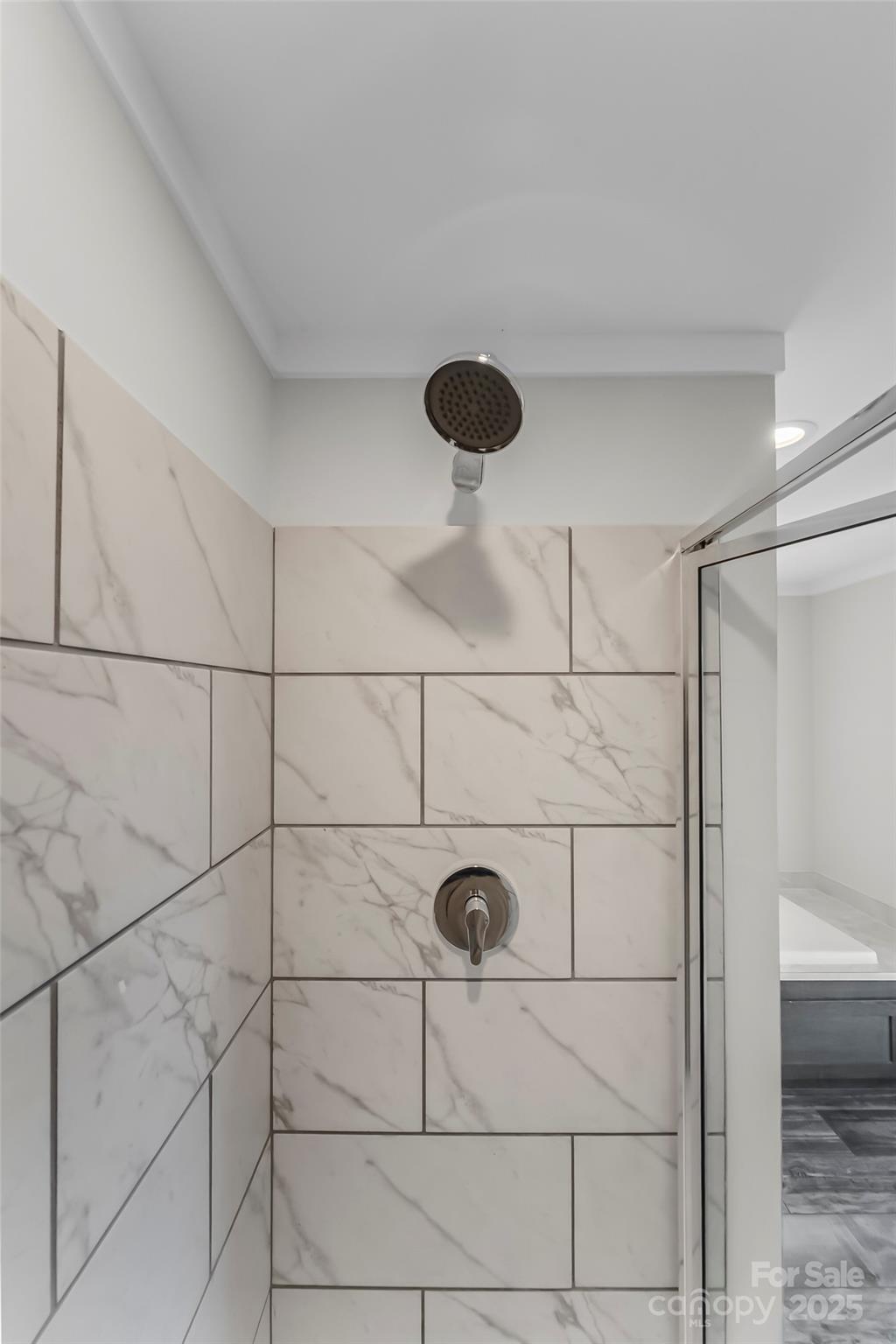 Wilson Estates - Residential