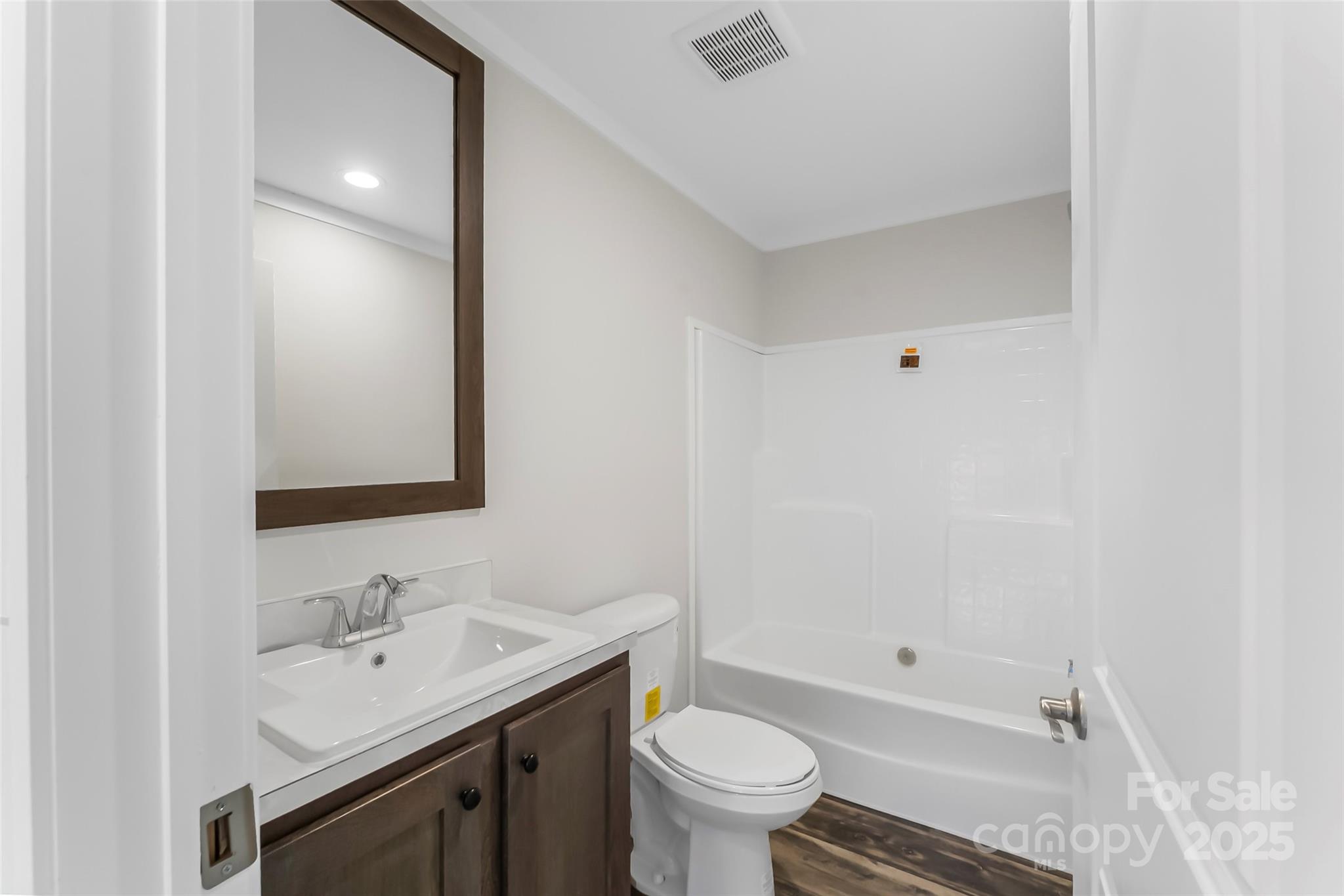 Wilson Estates - Residential