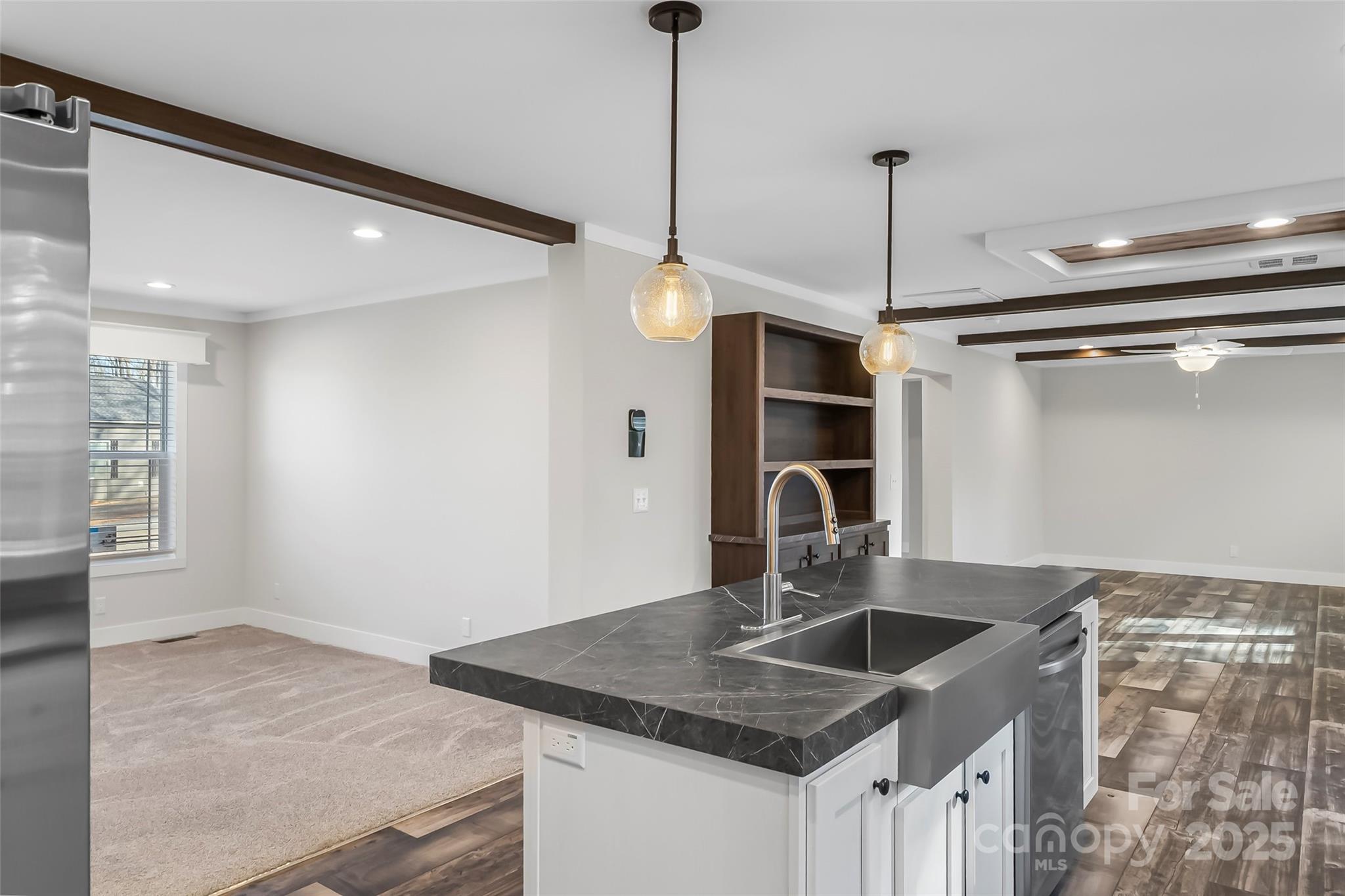 Wilson Estates - Residential