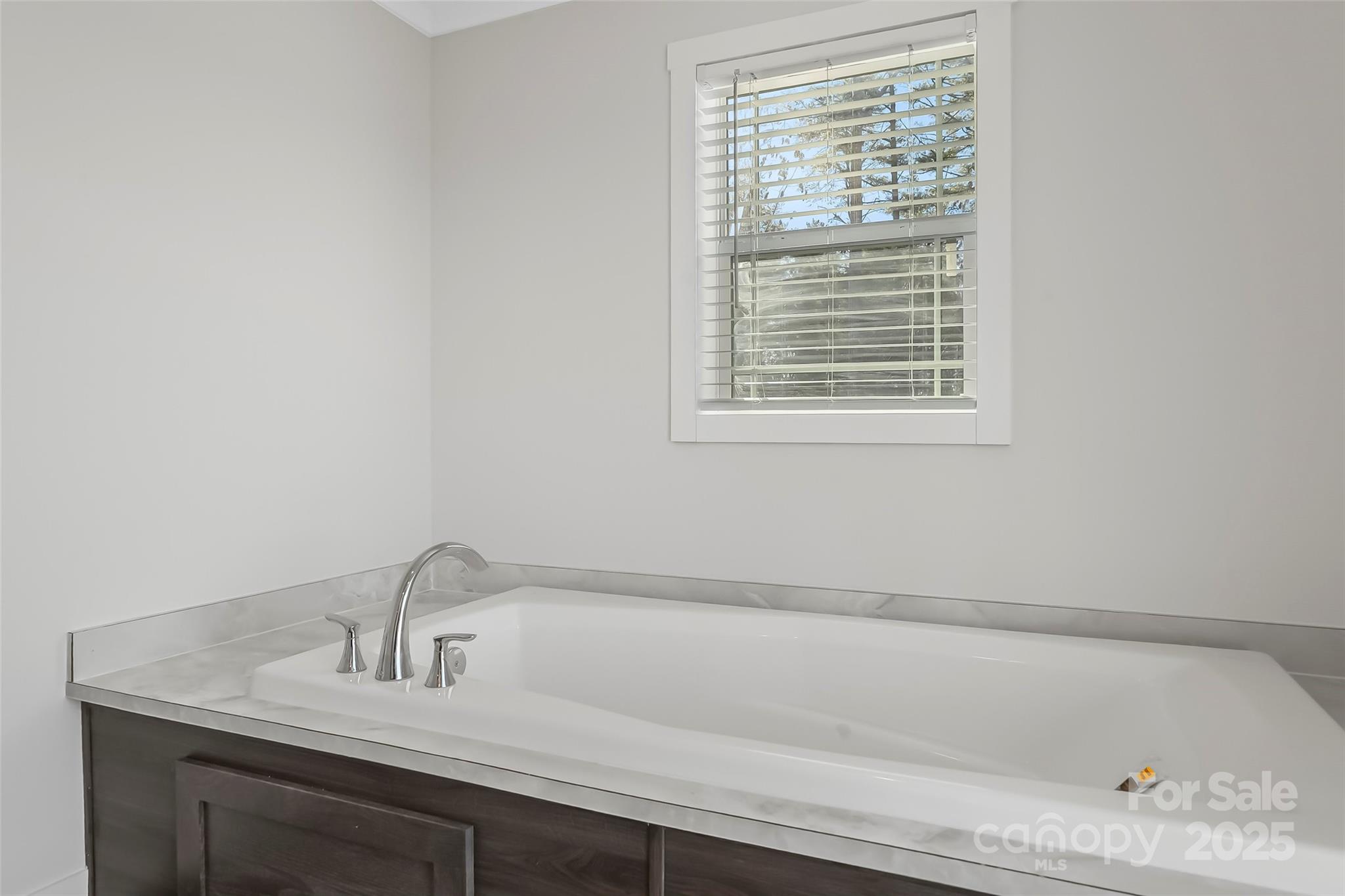 Wilson Estates - Residential