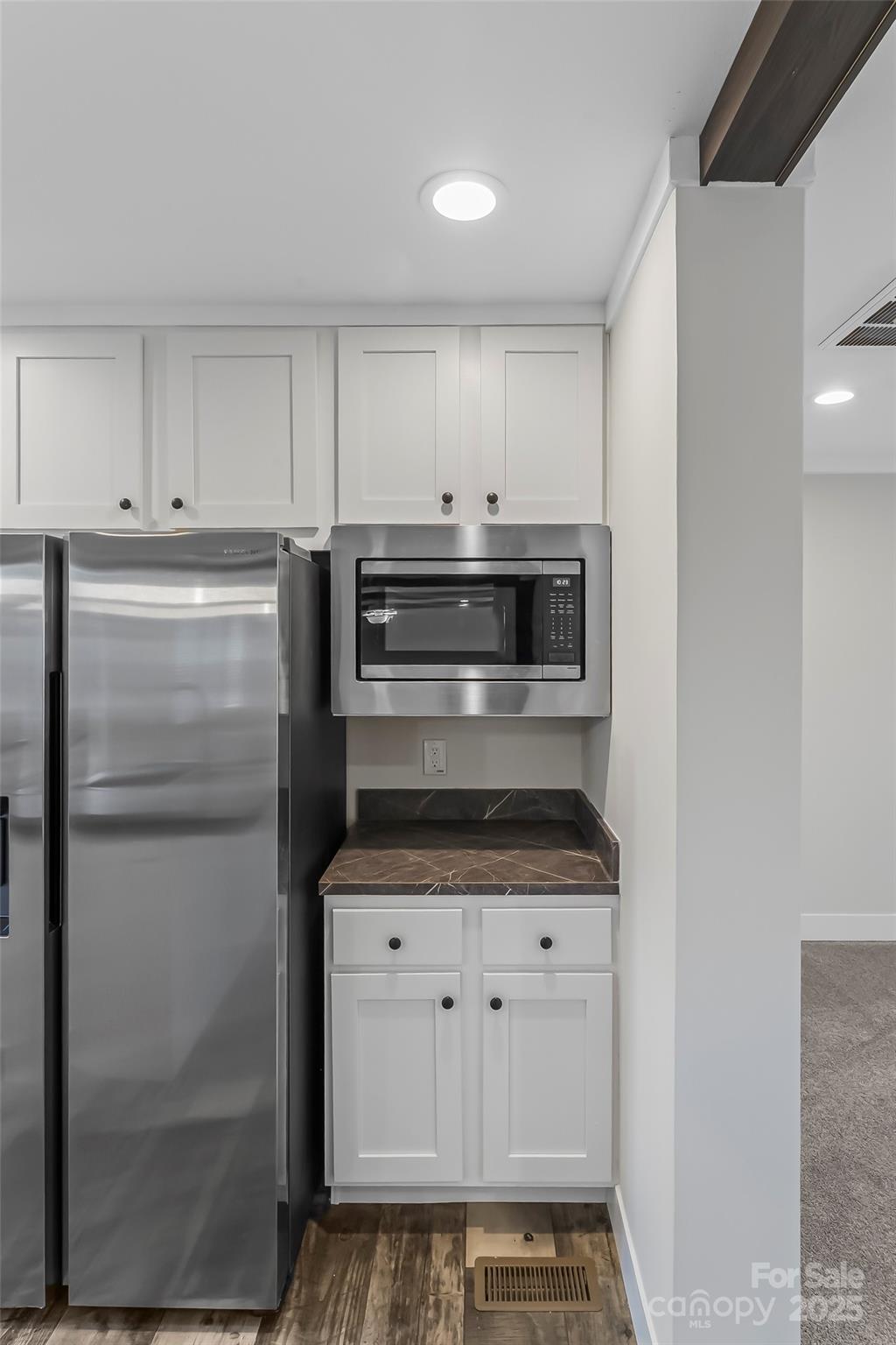 Wilson Estates - Residential