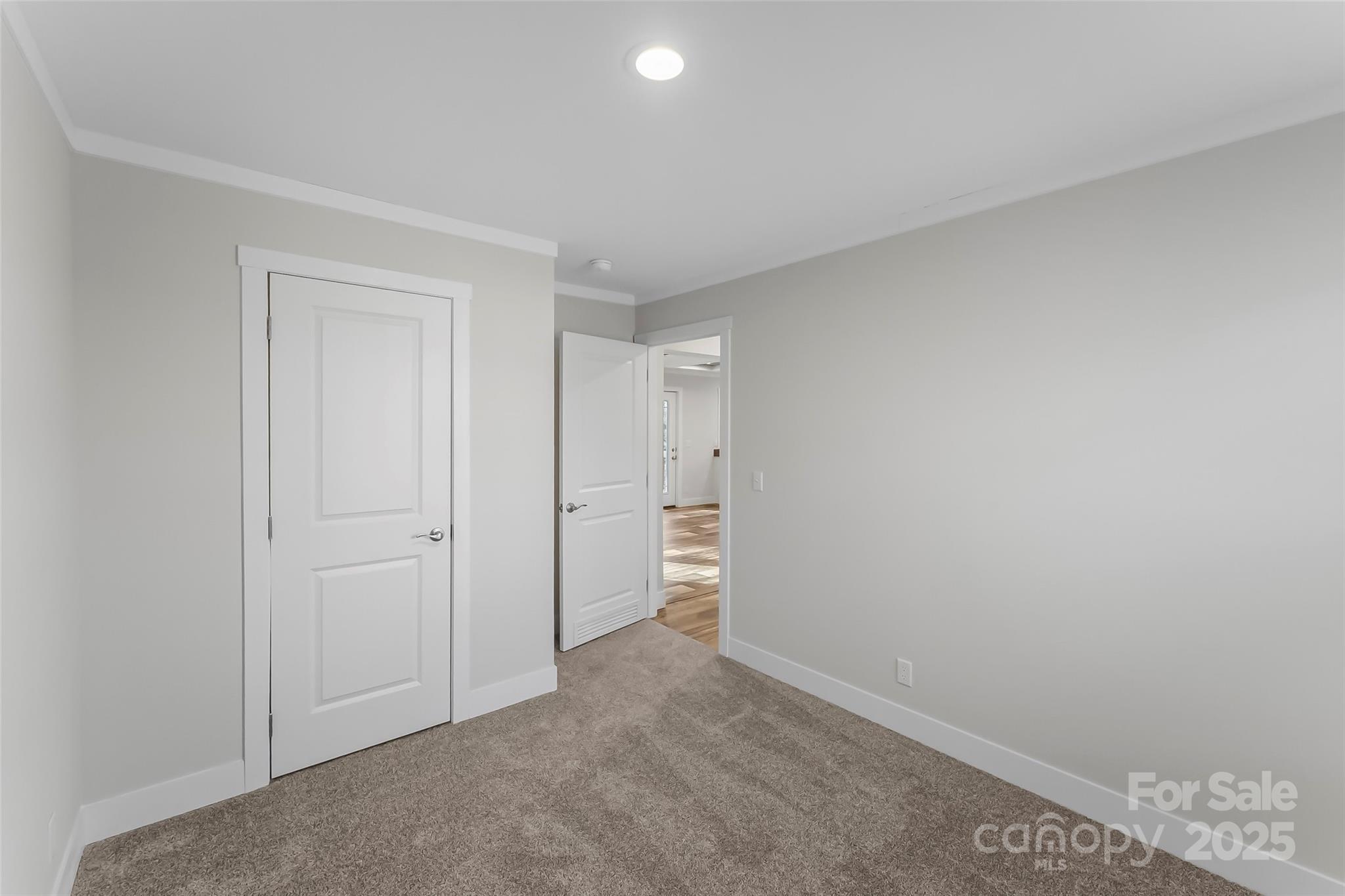 Wilson Estates - Residential