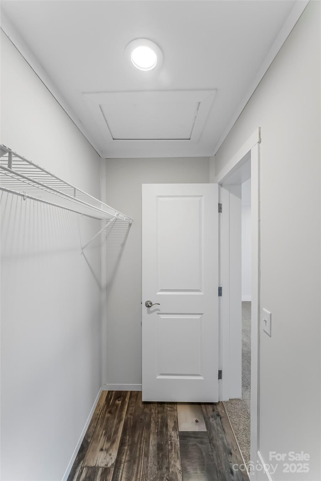 Wilson Estates - Residential