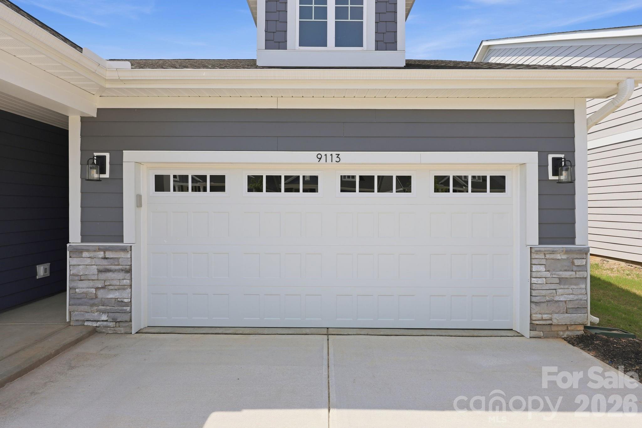9113 Angels Drive
