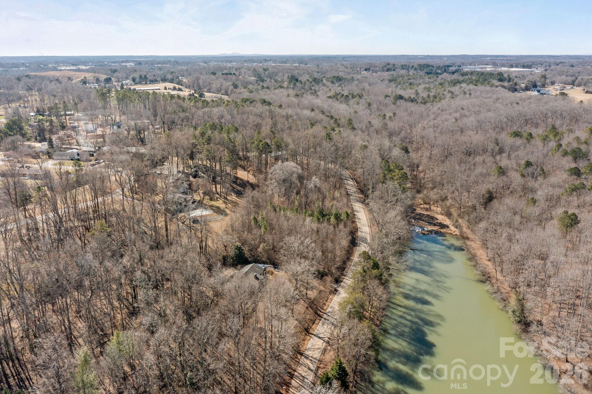 0 Old Wilkesboro Road 33