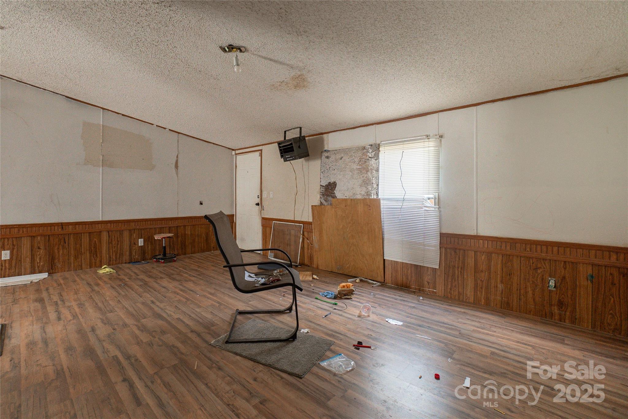 Westgate - Residential