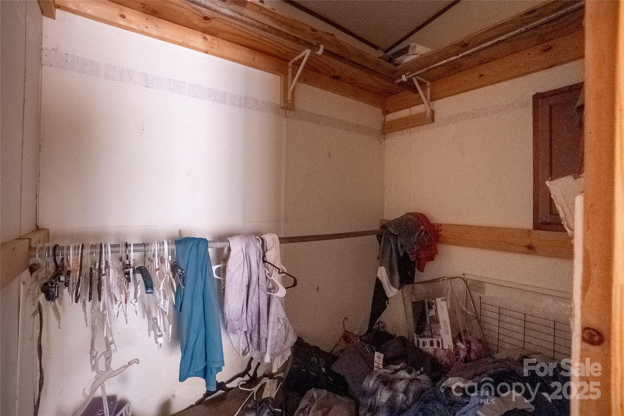 Westgate - Residential