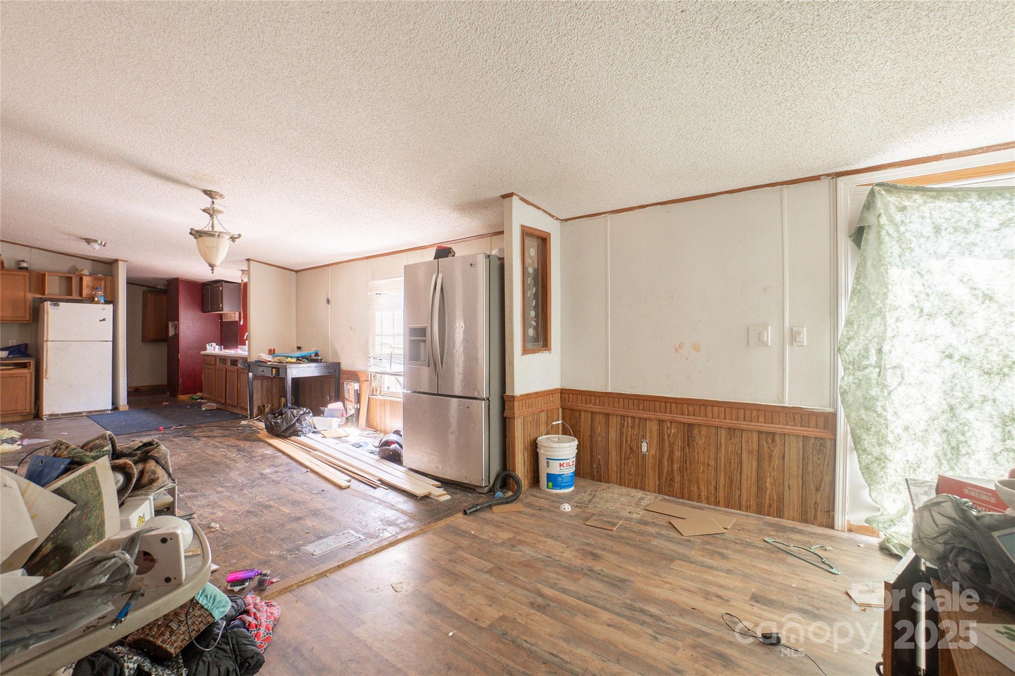 Westgate - Residential