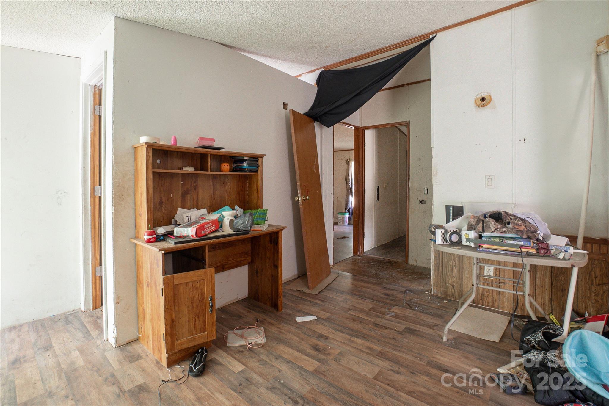 Westgate - Residential