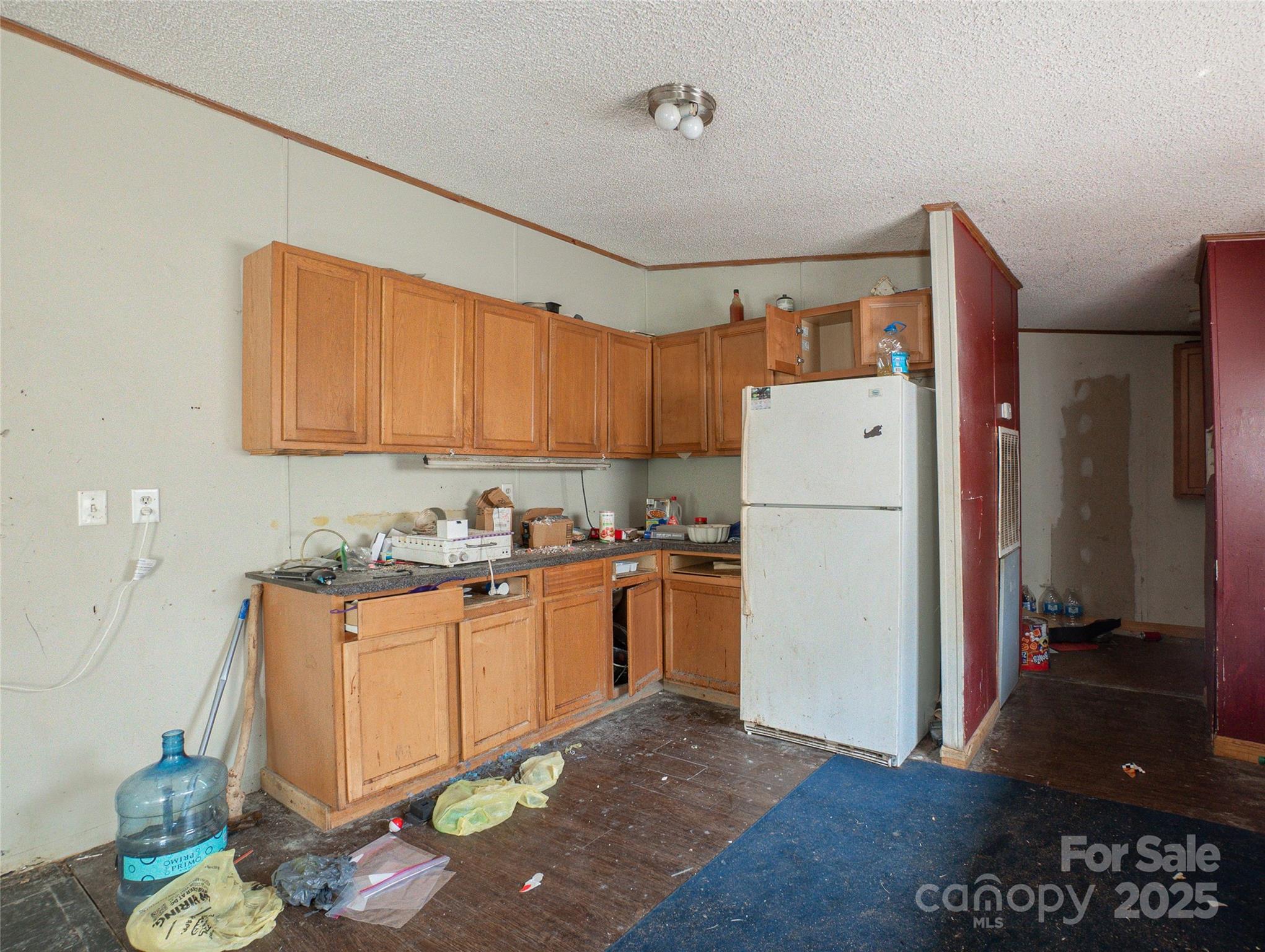 Westgate - Residential