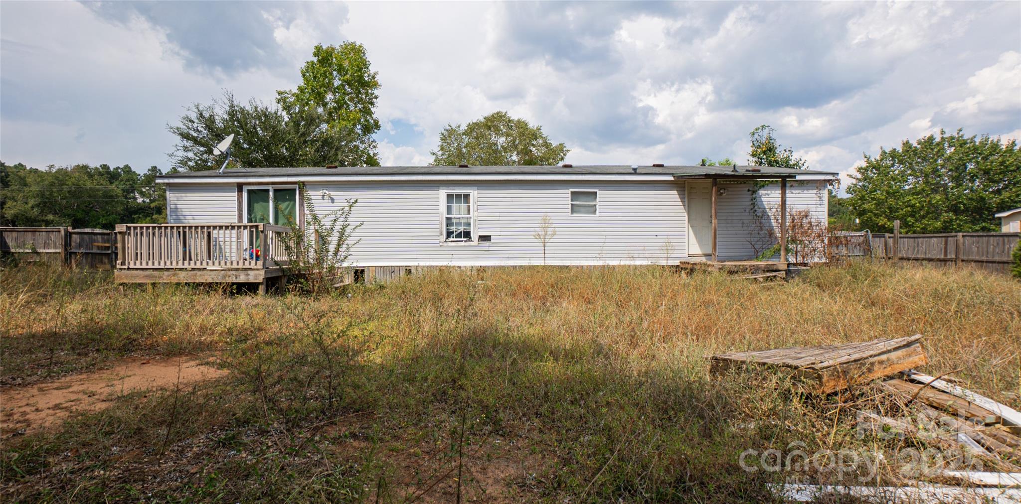 Westgate - Residential