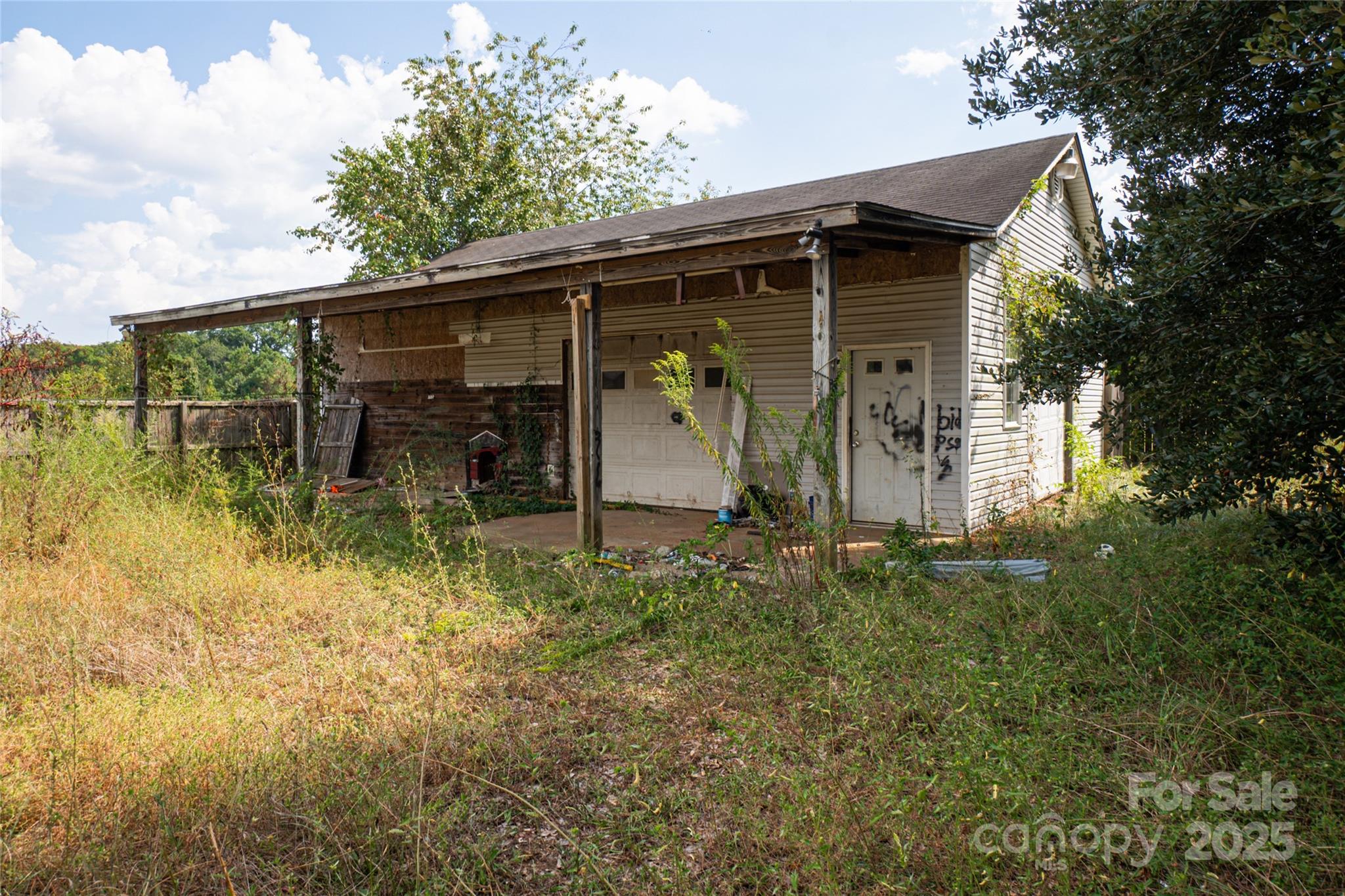 Westgate - Residential