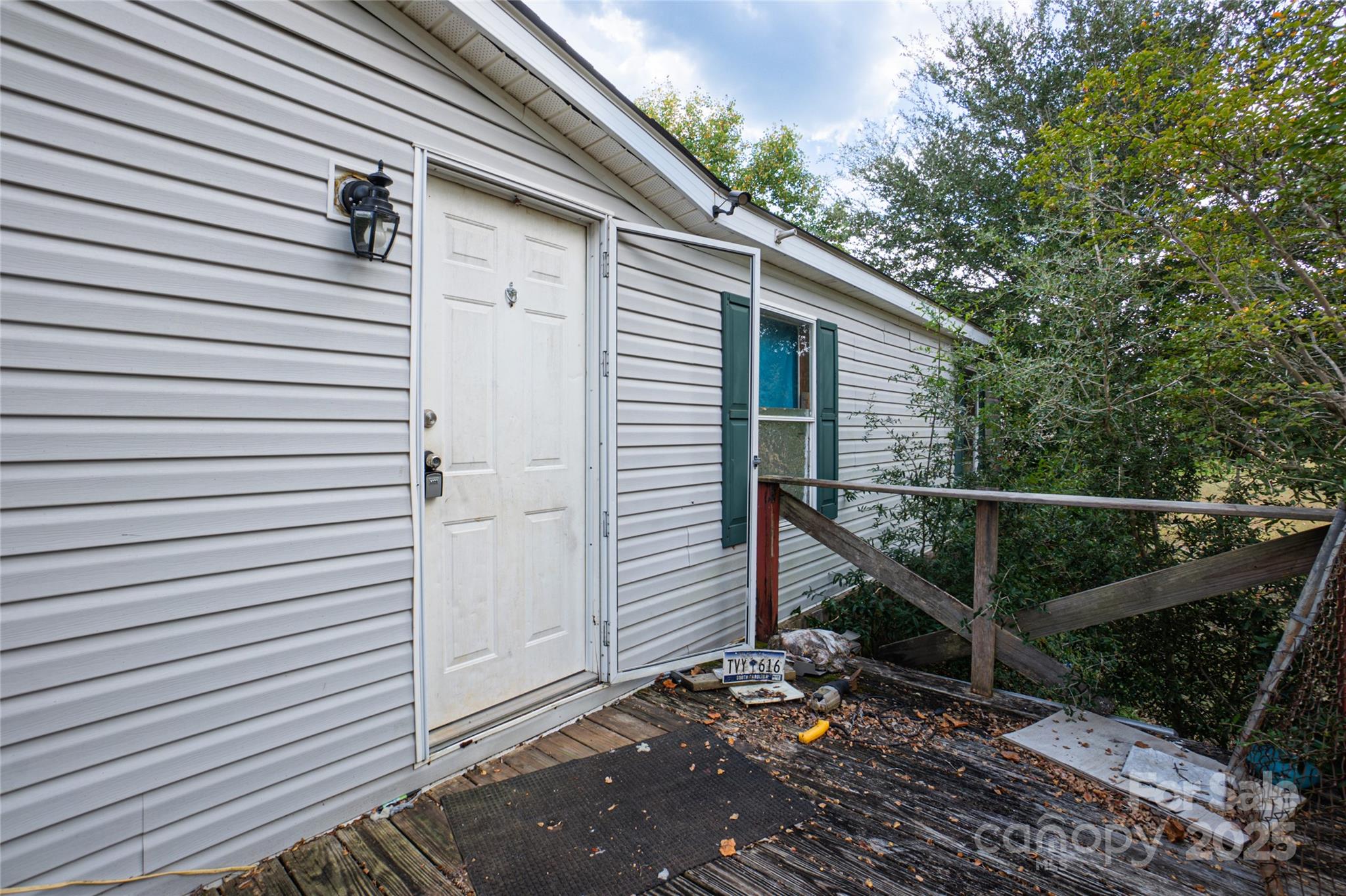 Westgate - Residential