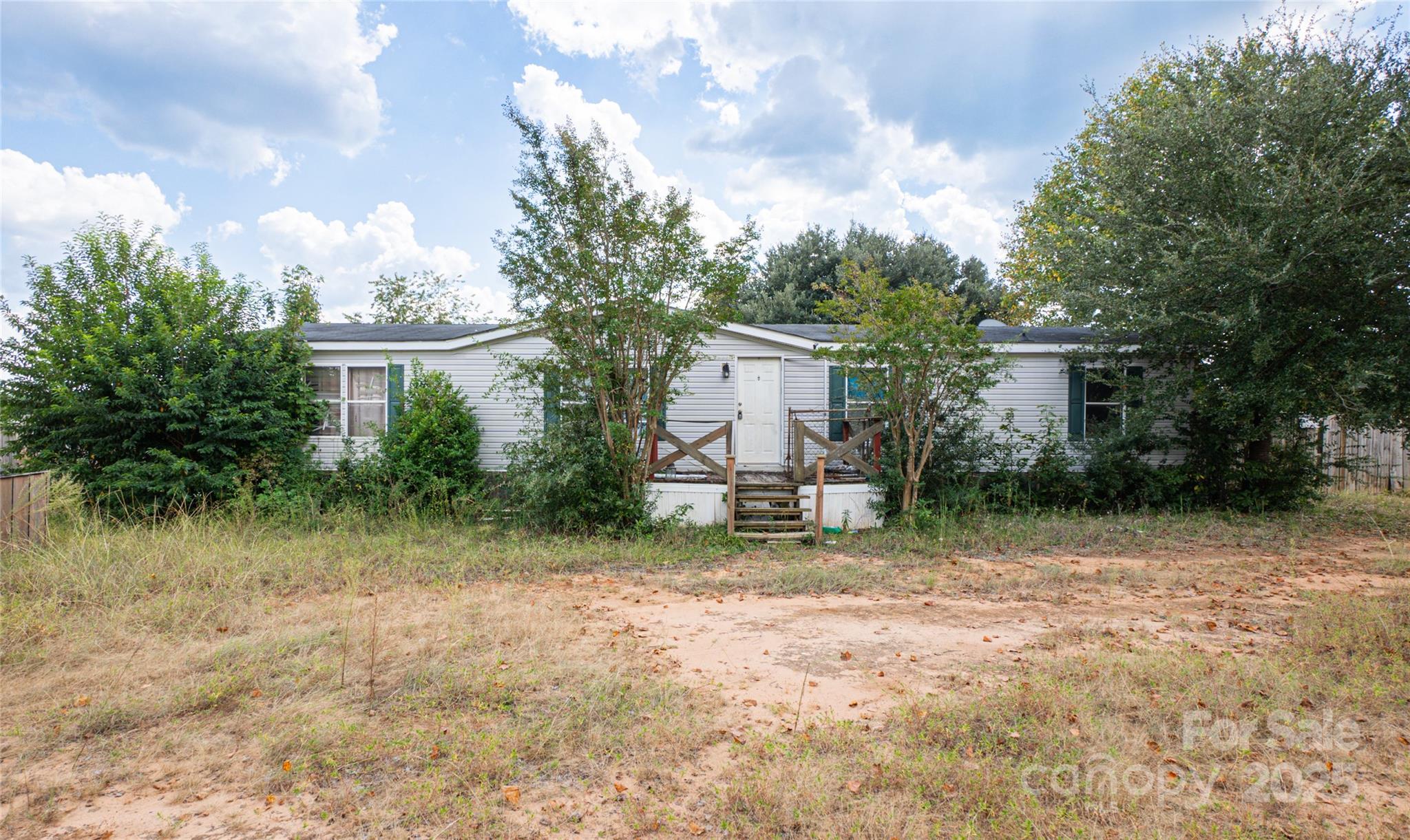 Westgate - Residential