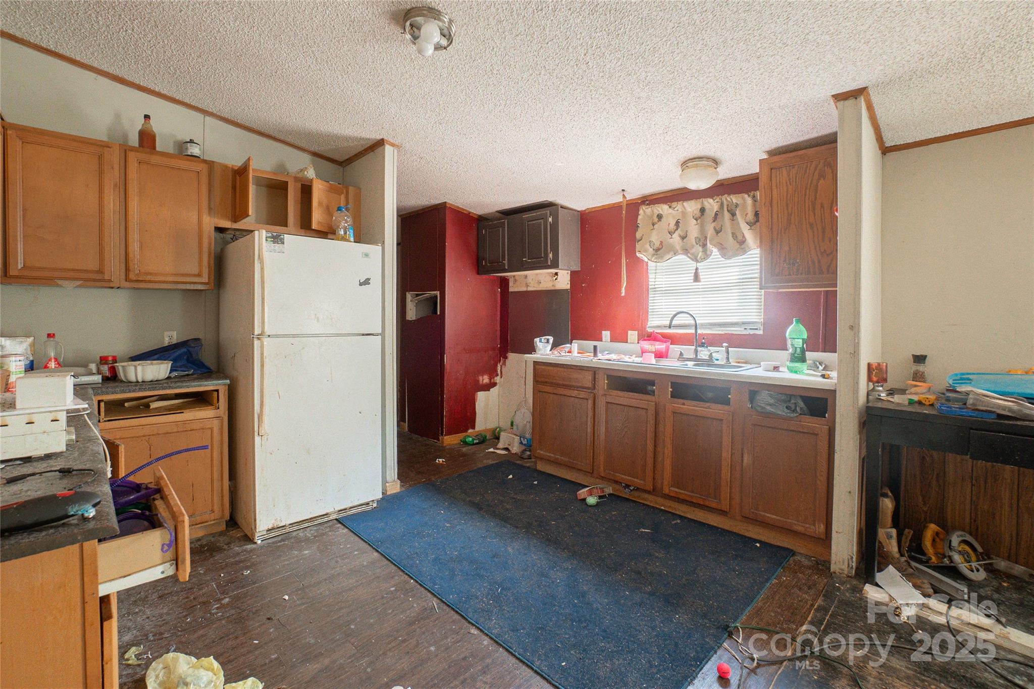 Westgate - Residential