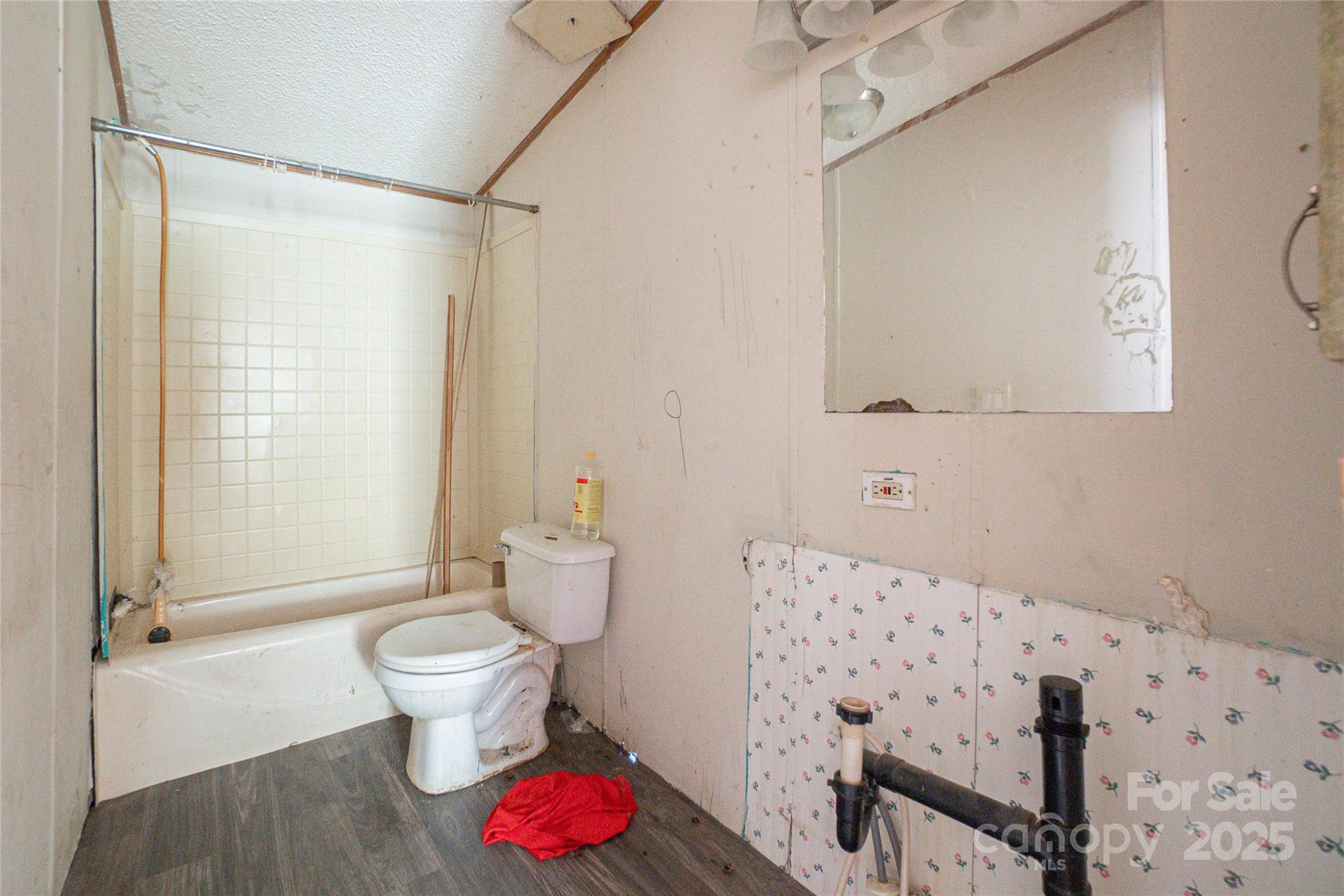 Westgate - Residential