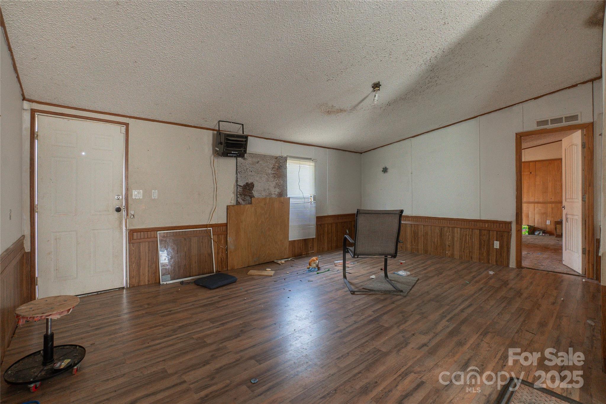 Westgate - Residential