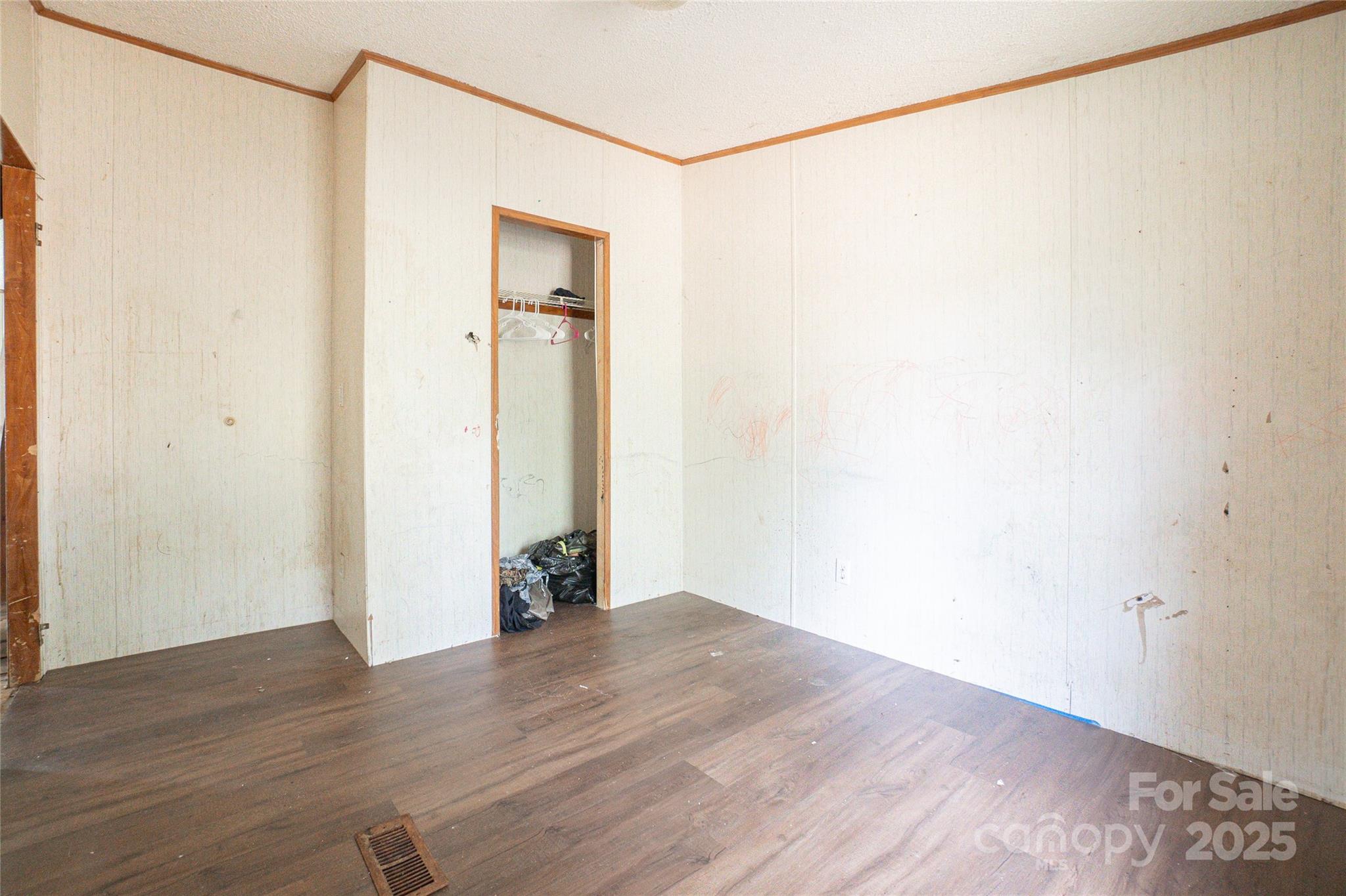 Westgate - Residential