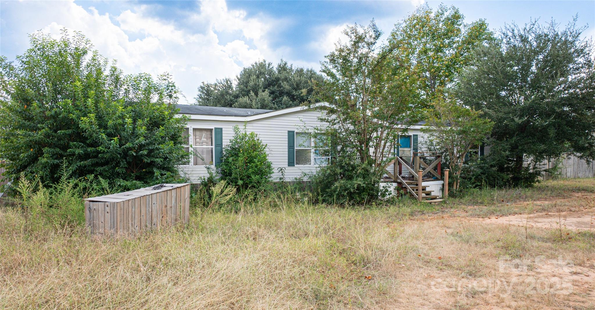 Westgate - Residential