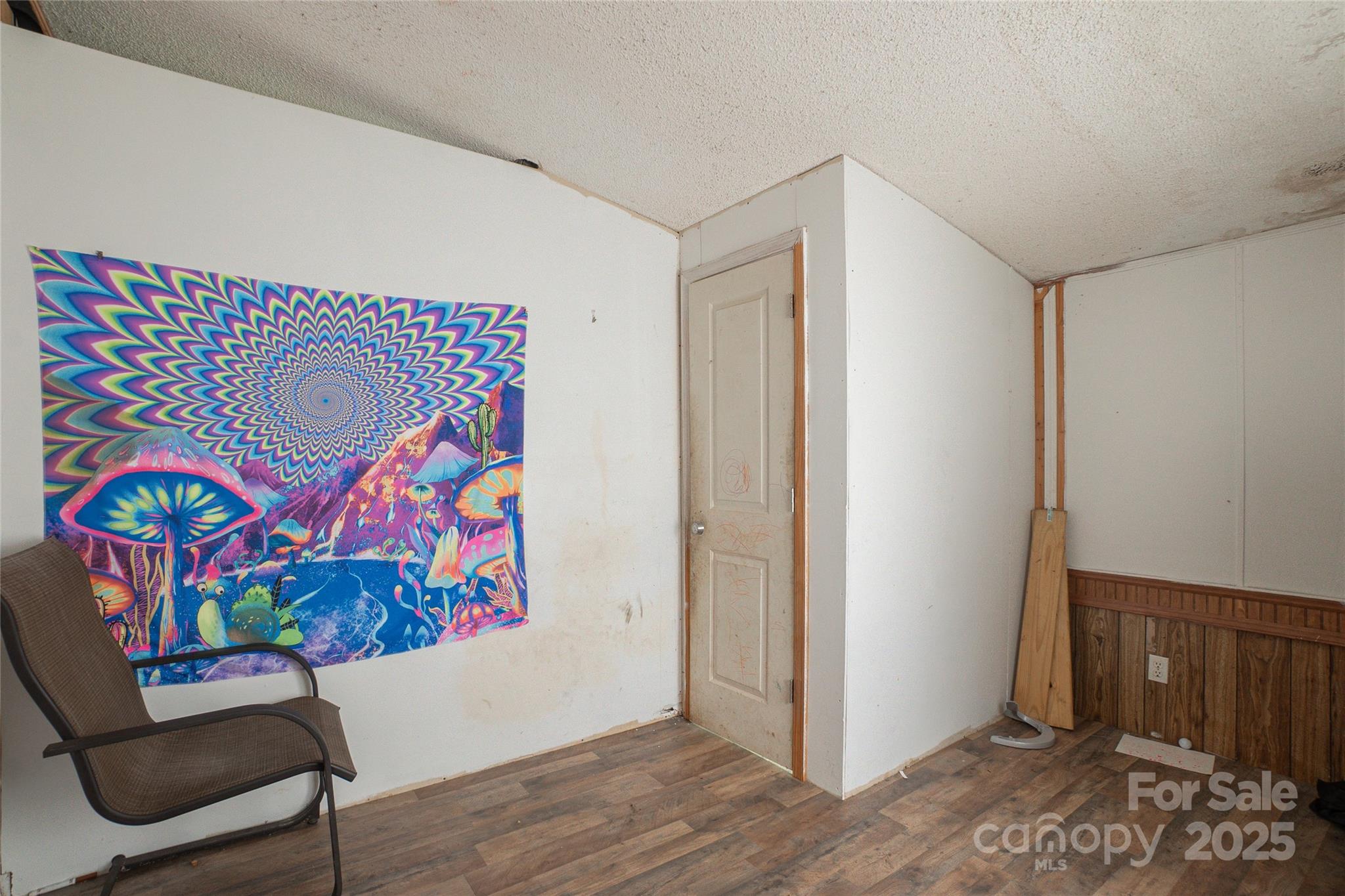 Westgate - Residential