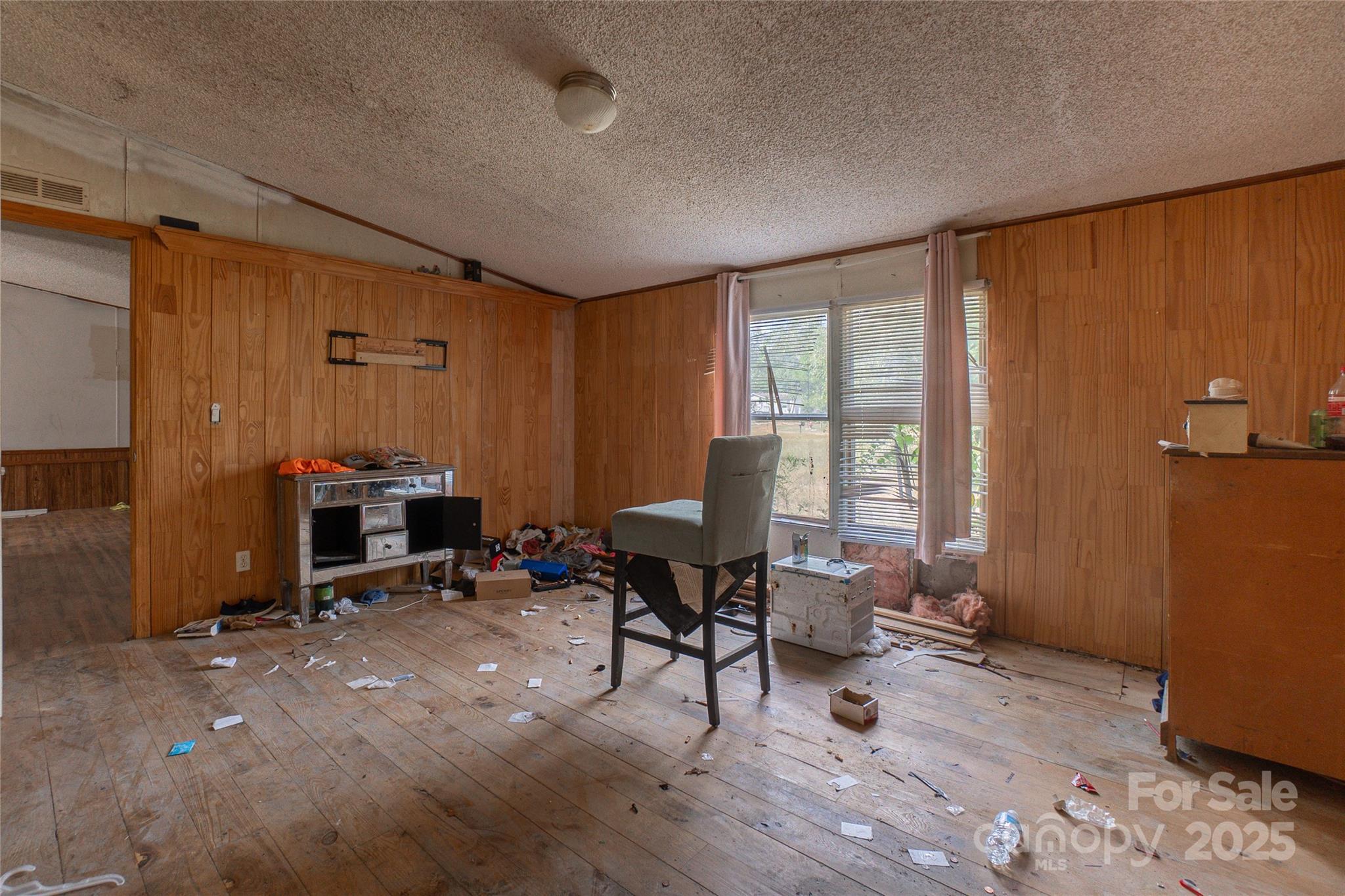 Westgate - Residential