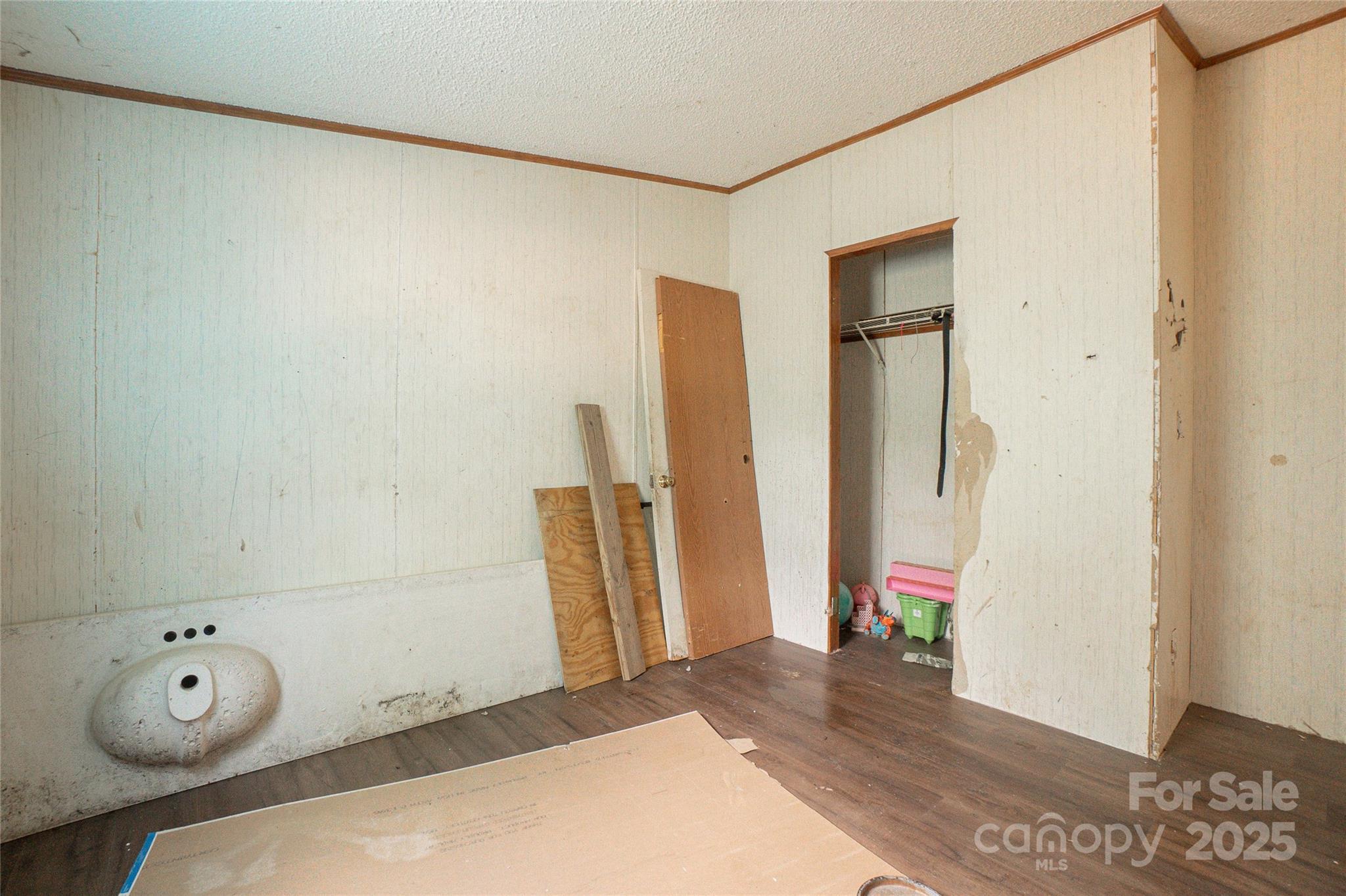 Westgate - Residential