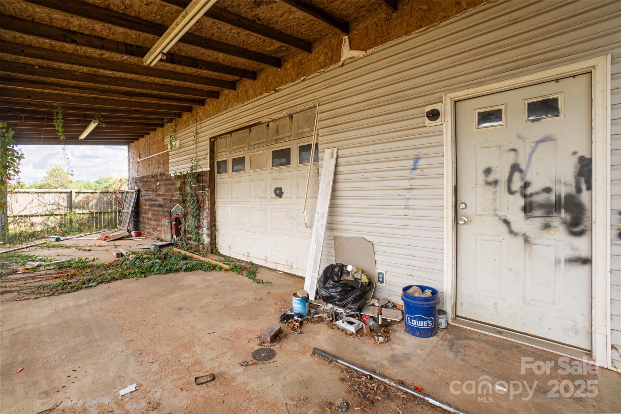 Westgate - Residential