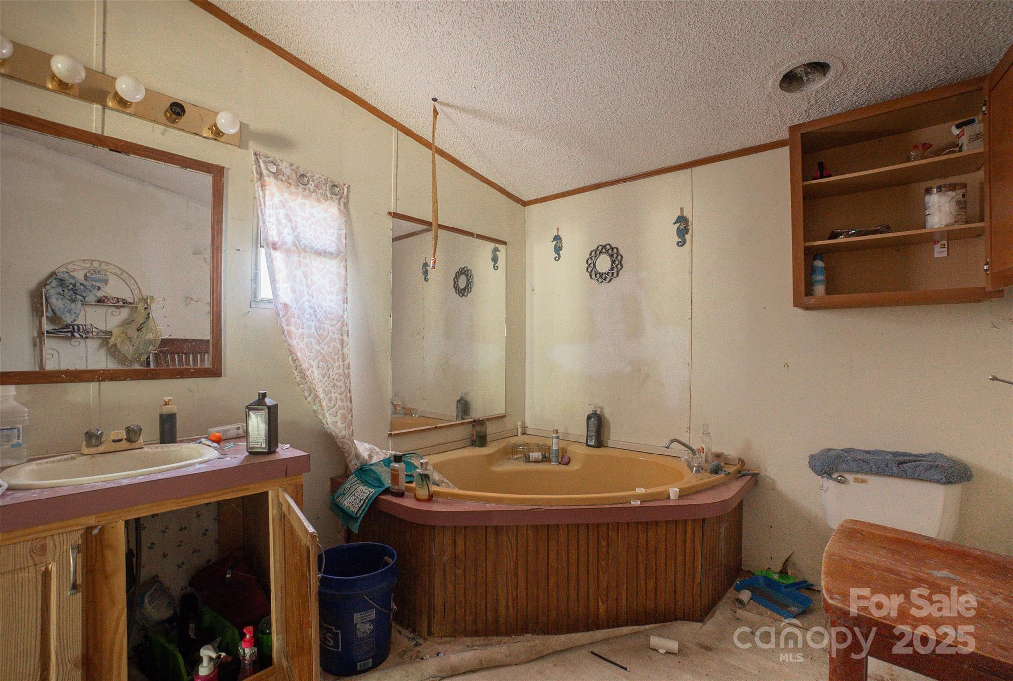 Westgate - Residential