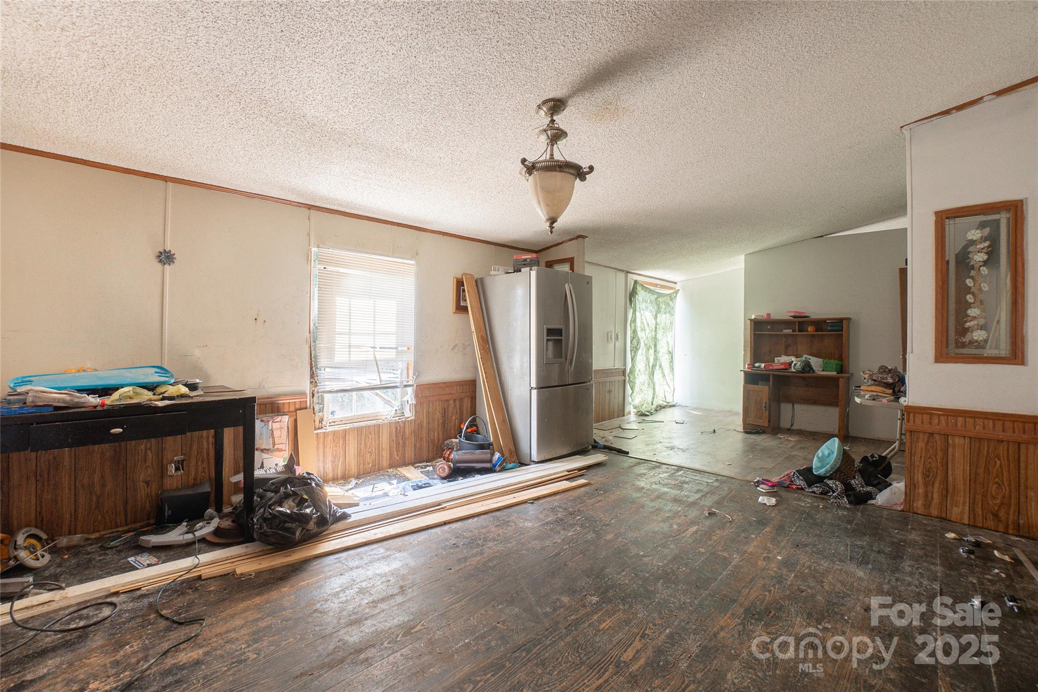 Westgate - Residential