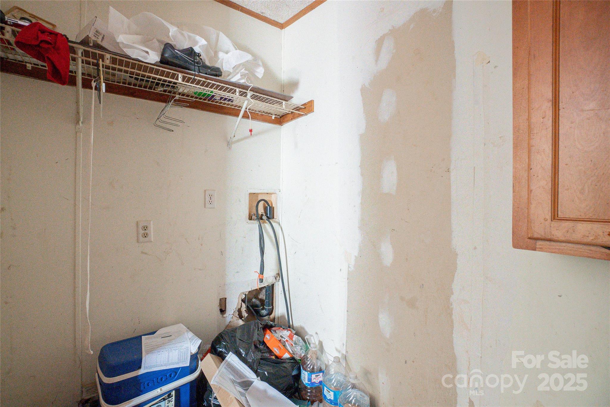 Westgate - Residential