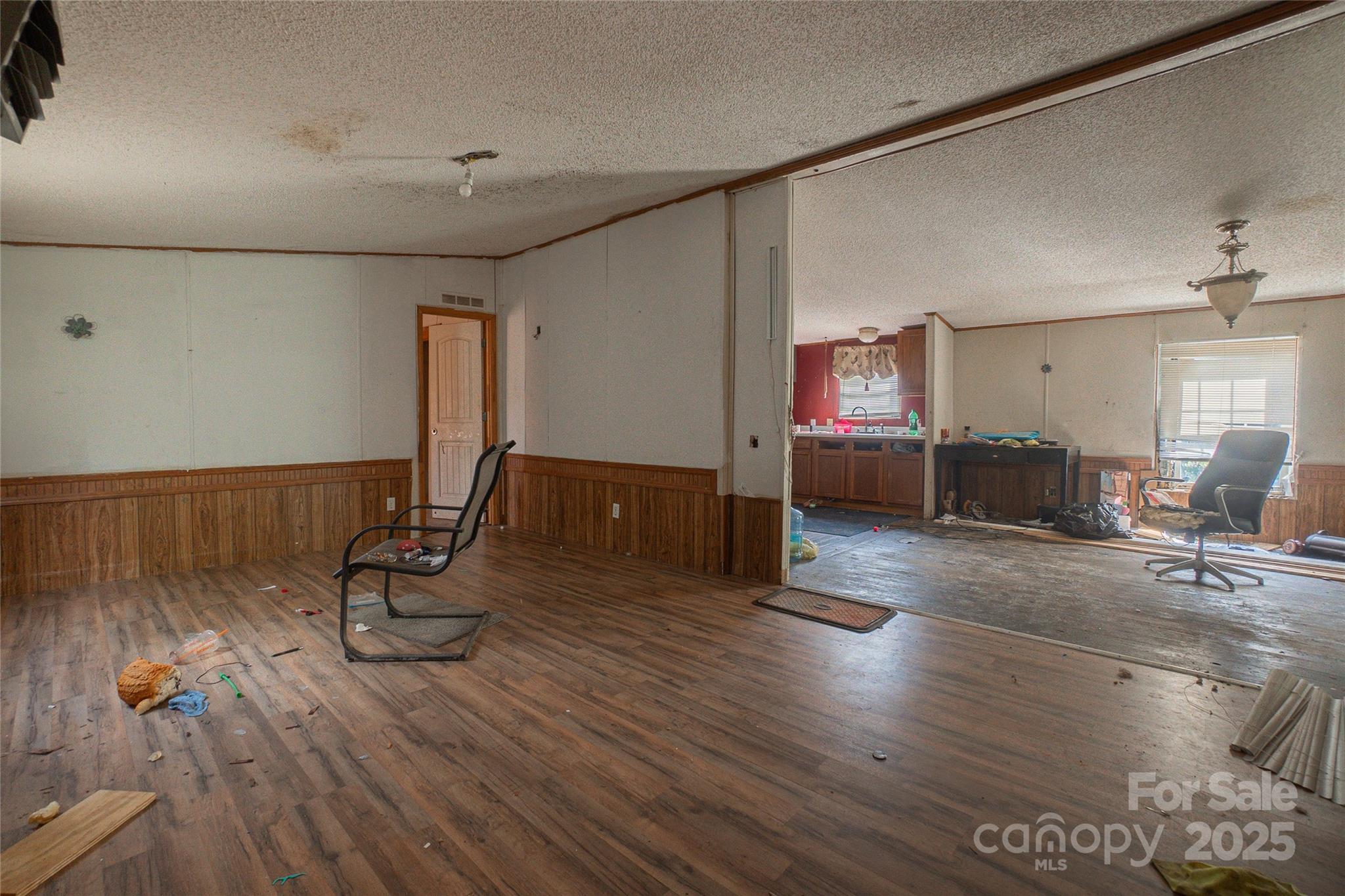 Westgate - Residential