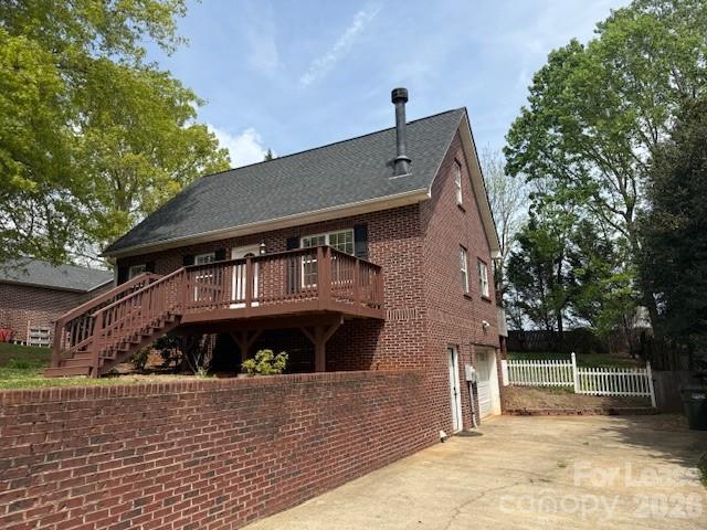 23 44th Avenue Place NE
