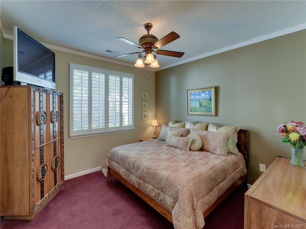 Highland Creek - Residential