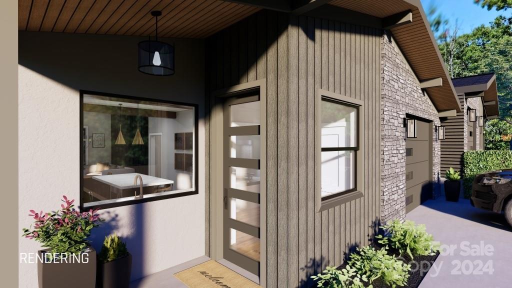 608 Storybook Villas Trail