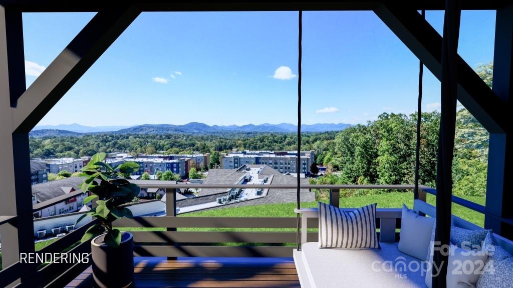 608 Storybook Villas Trail