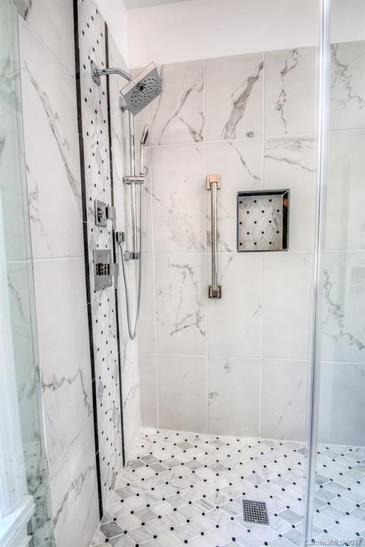 River Hills - Residential