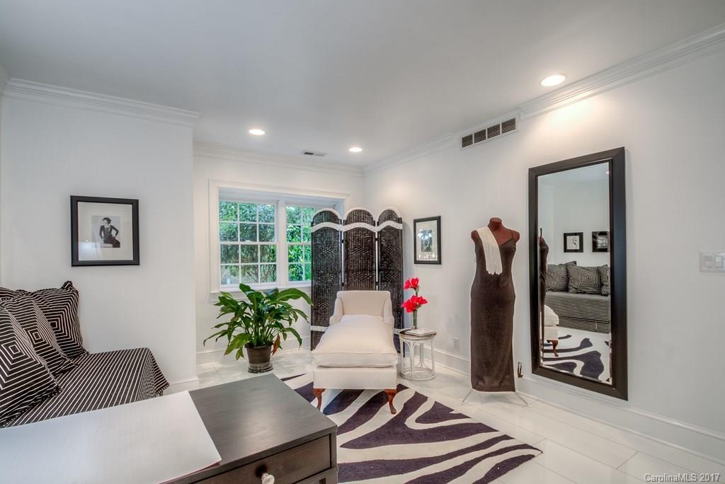 River Hills - Residential