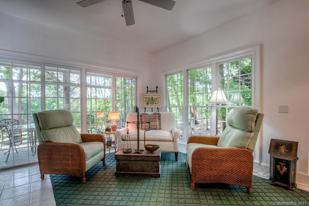 River Hills - Residential