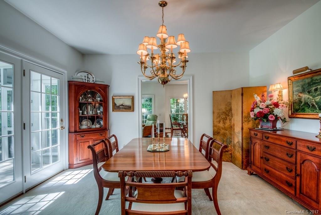 River Hills - Residential