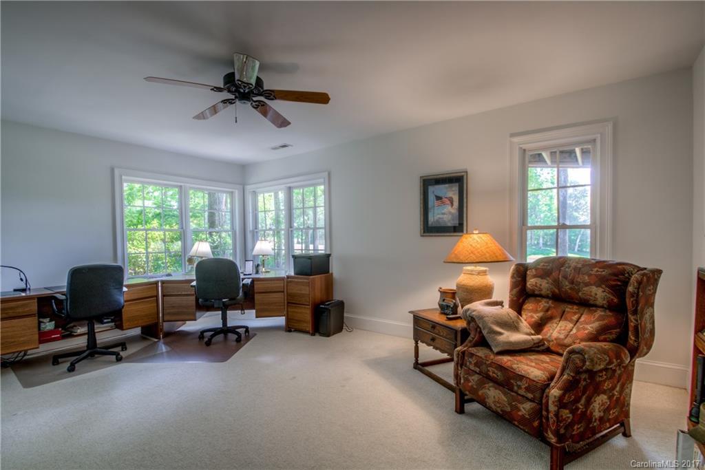 River Hills - Residential