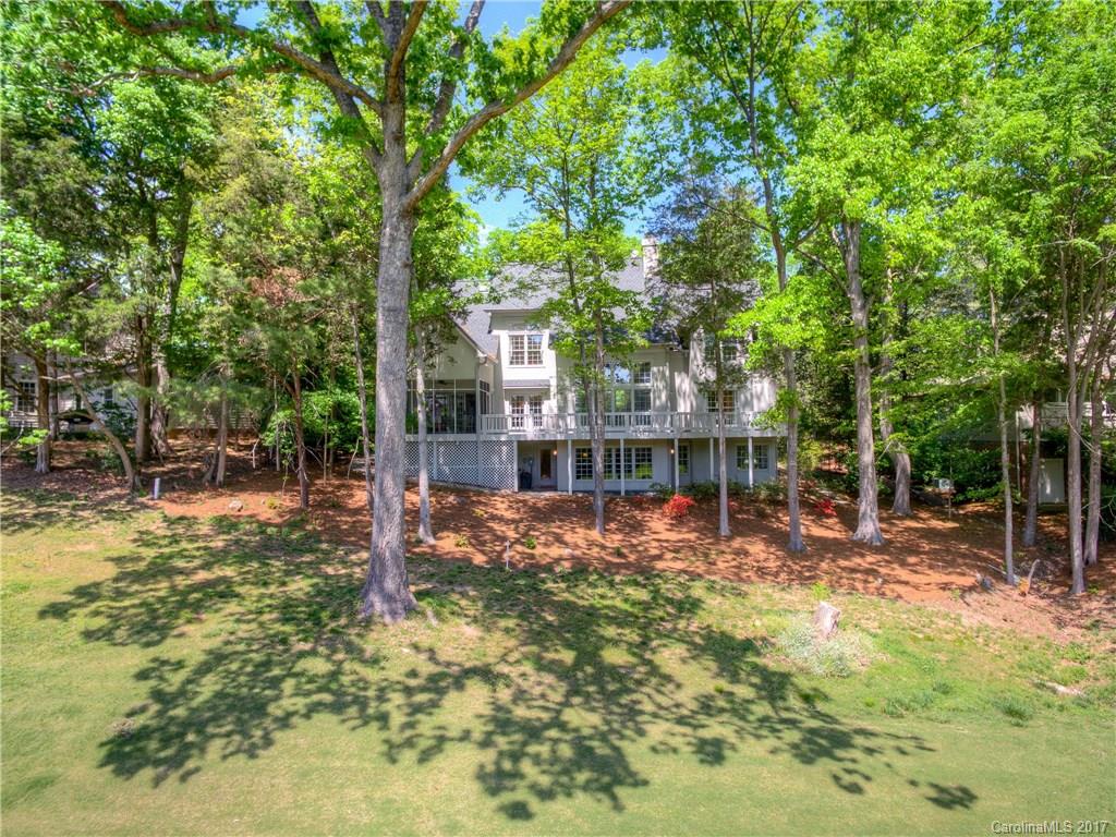 River Hills - Residential