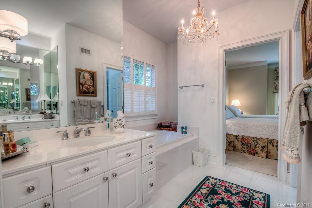 River Hills - Residential