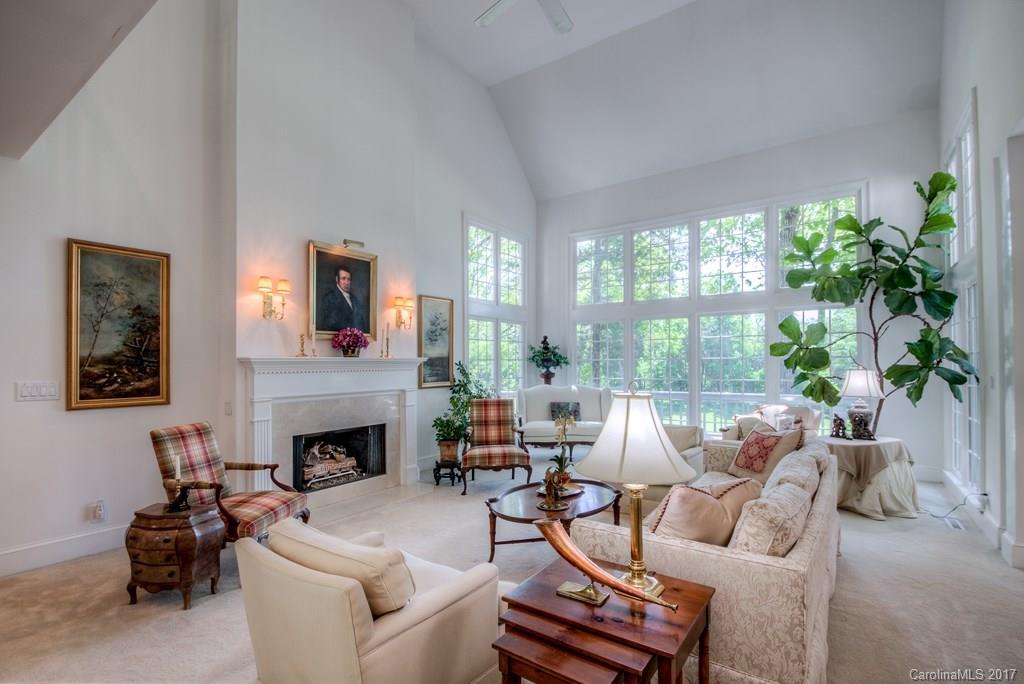 River Hills - Residential