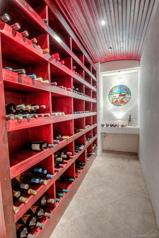 River Hills - Residential