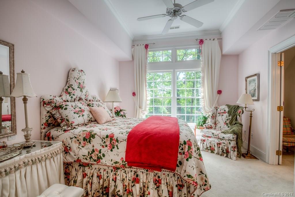 River Hills - Residential