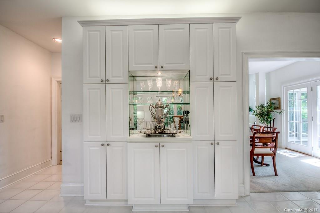 River Hills - Residential