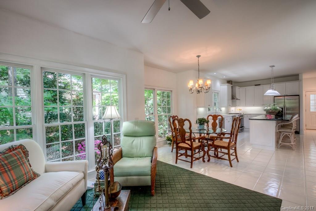 River Hills - Residential