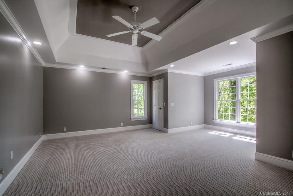 River Hills - Residential