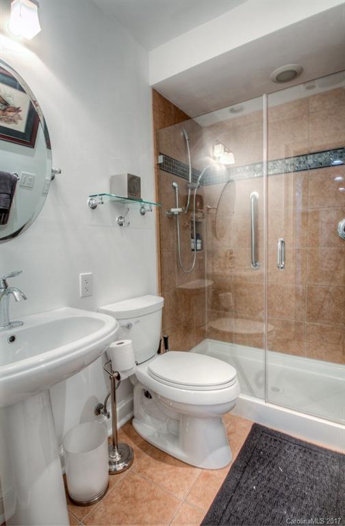 River Hills - Residential