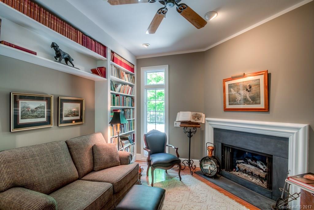 River Hills - Residential